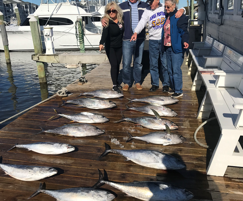 Sunday Funday…..